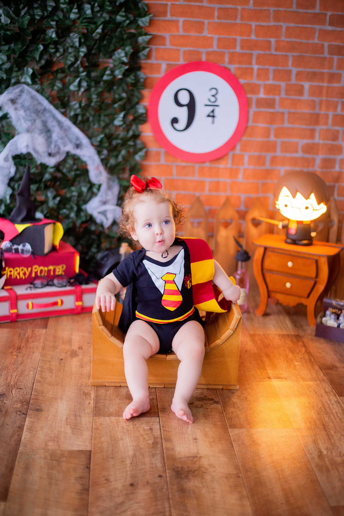 acompanhamento mensal de bebe caxias do sul figurino cenario tematico  personagem foto infantil serra gaucha fotografia familia mundo azul rosa ensaio fotografico crianca newborn baby menino menina smash the cake esmague o bolo banheira urso circo