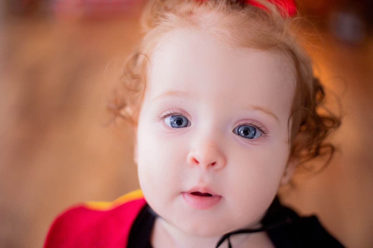 acompanhamento mensal de bebe caxias do sul figurino cenario tematico  personagem foto infantil serra gaucha fotografia familia mundo azul rosa ensaio fotografico crianca newborn baby menino menina smash the cake esmague o bolo banheira urso circo