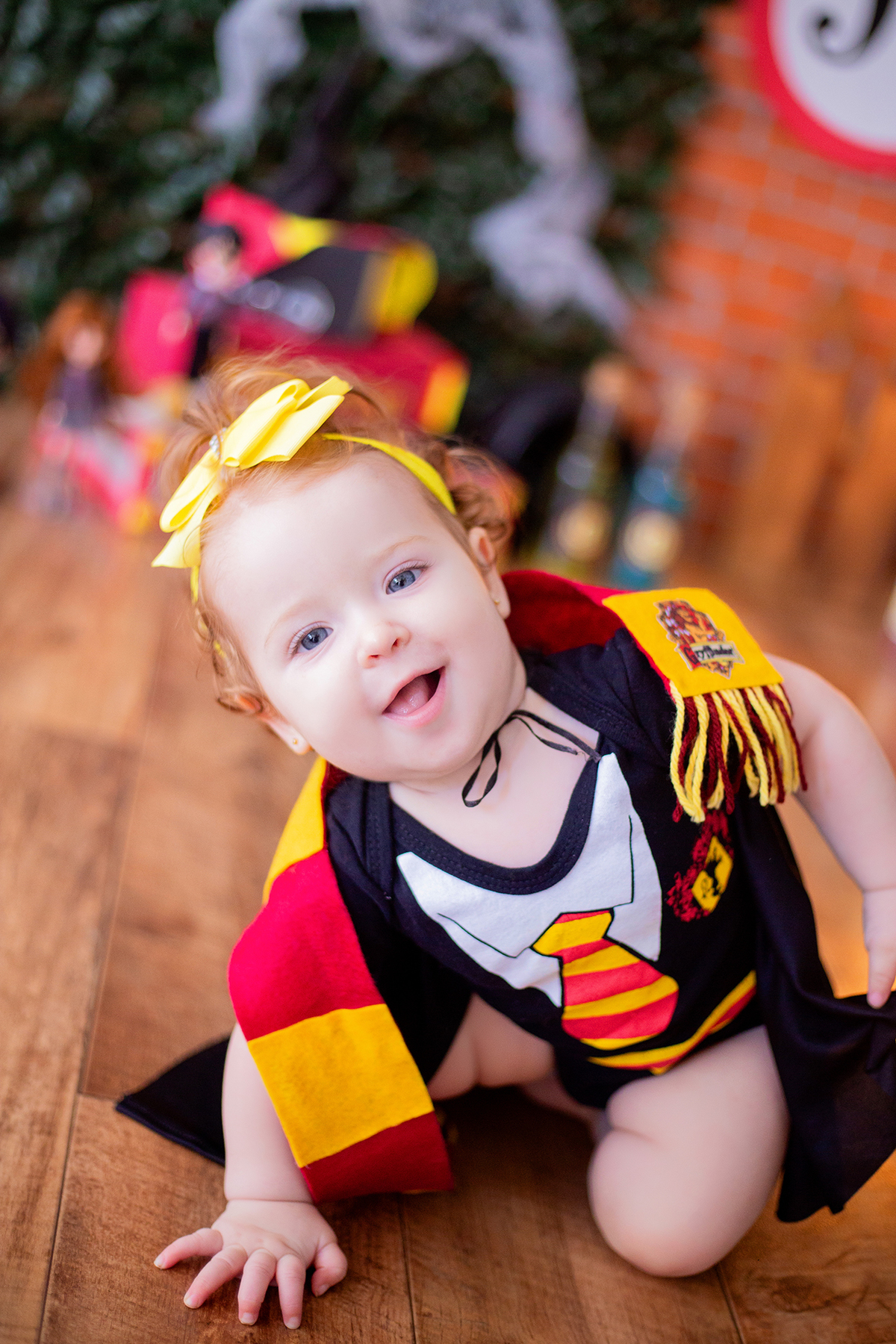 acompanhamento mensal de bebe caxias do sul figurino cenario tematico  personagem foto infantil serra gaucha fotografia familia mundo azul rosa ensaio fotografico crianca newborn baby menino menina smash the cake esmague o bolo banheira urso circo