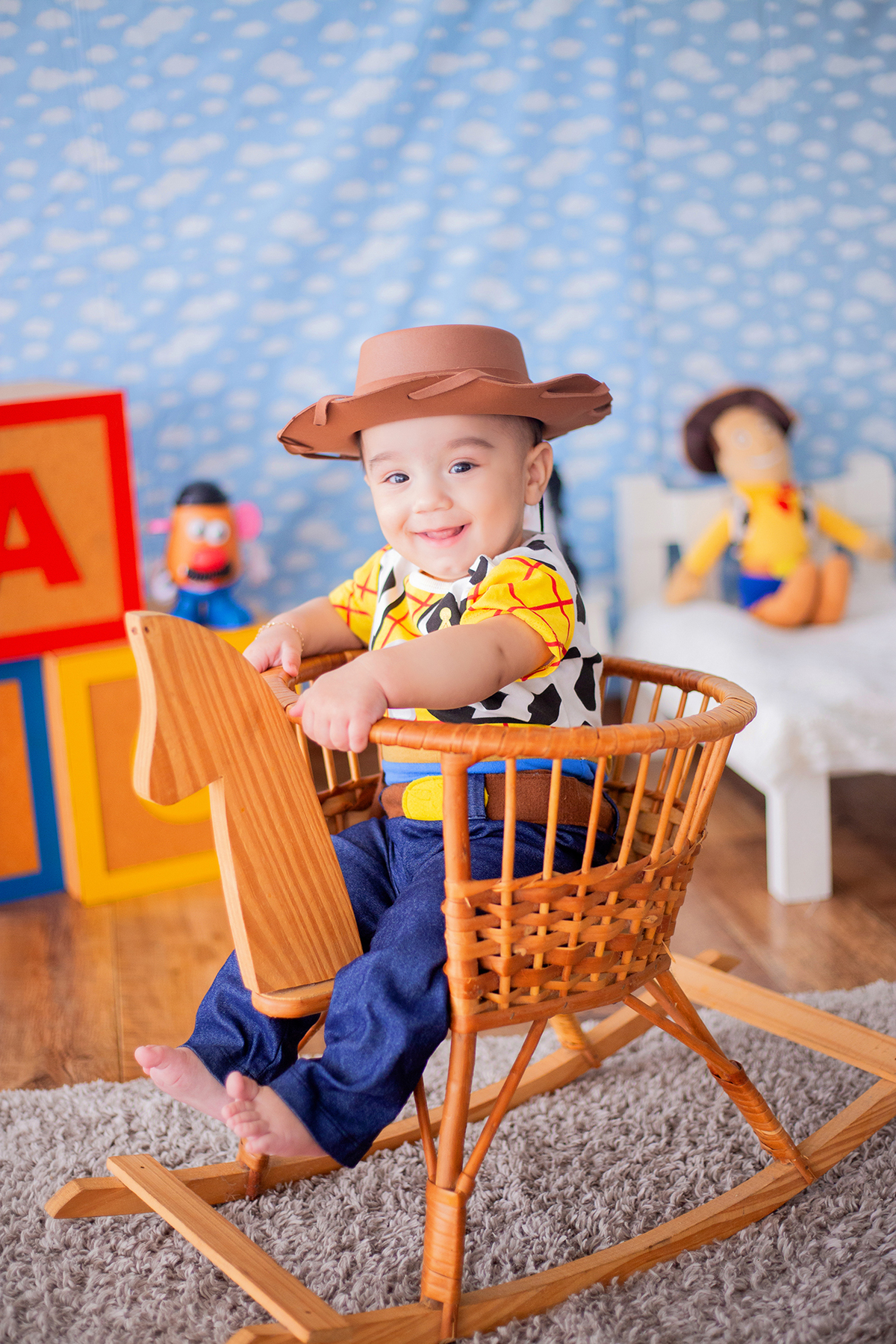 acompanhamento mensal de bebe caxias do sul figurino cenario tematico  personagem foto infantil serra gaucha fotografia familia mundo azul rosa ensaio fotografico crianca newborn baby menino menina smash the cake esmague o bolo banheira urso circo