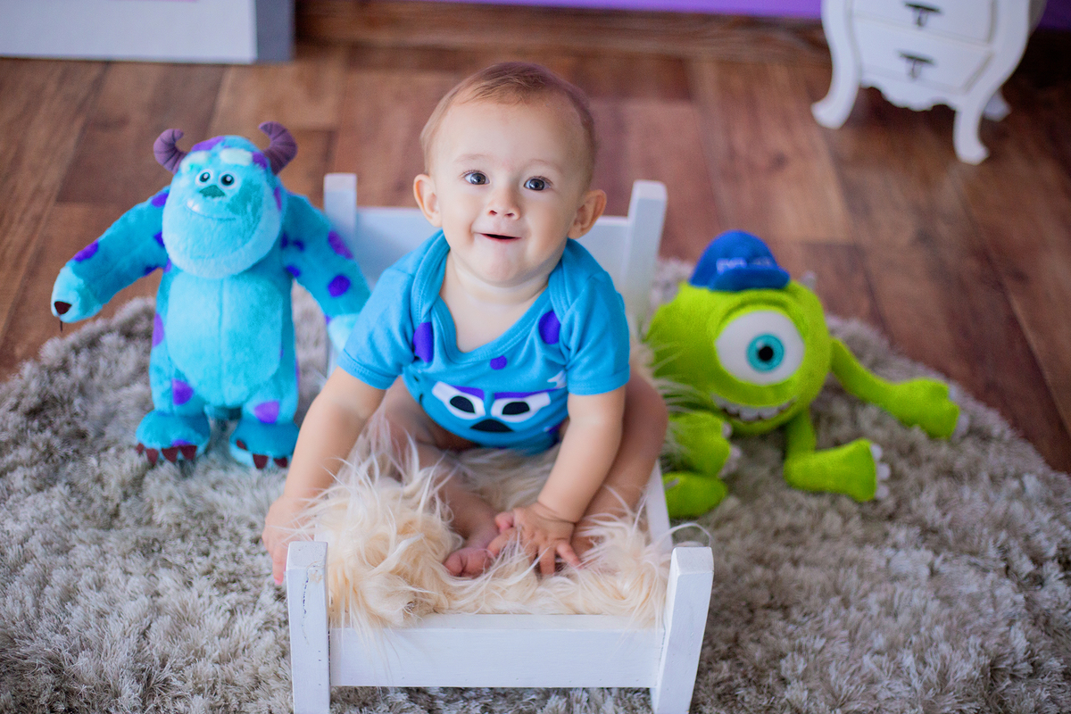 acompanhamento mensal de bebe caxias do sul figurino cenario tematico  personagem foto infantil serra gaucha fotografia familia mundo azul rosa ensaio fotografico crianca newborn baby menino menina smash the cake esmague o bolo banheira urso circo