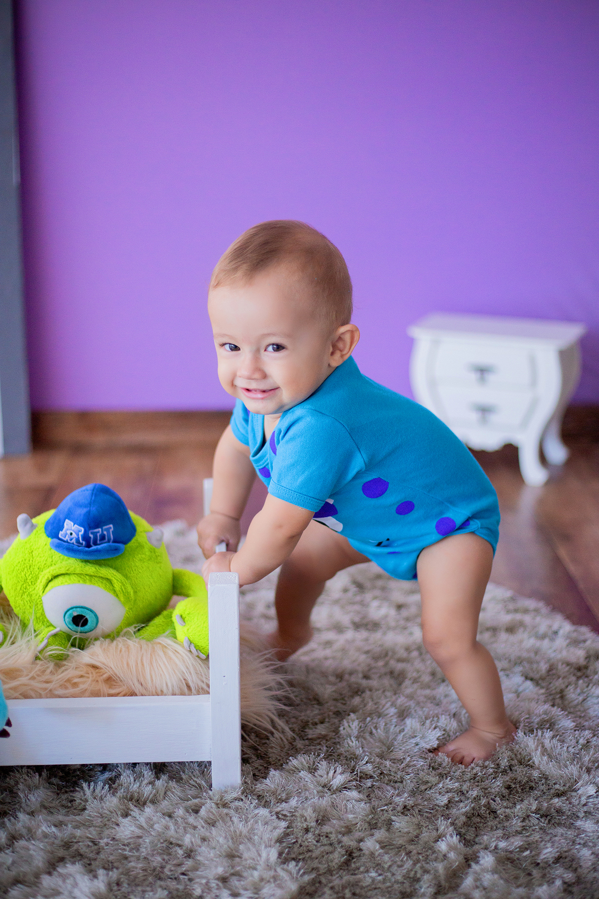 acompanhamento mensal de bebe caxias do sul figurino cenario tematico  personagem foto infantil serra gaucha fotografia familia mundo azul rosa ensaio fotografico crianca newborn baby menino menina smash the cake esmague o bolo banheira urso circo