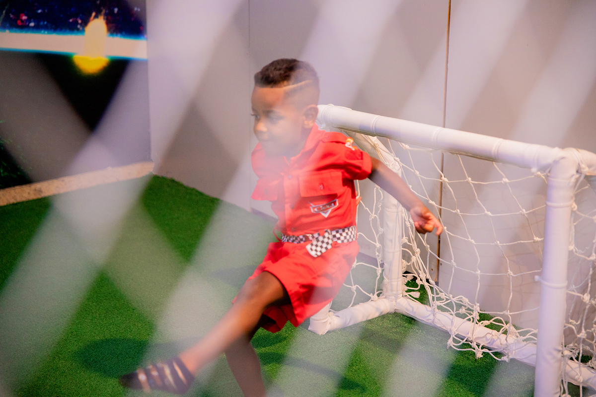 acompanhamento mensal de bebe caxias do sul figurino cenario tematico  personagem foto infantil serra gaucha fotografia familia mundo azul rosa ensaio fotografico crianca newborn baby menino menina smash the cake esmague o bolo banheira urso circo