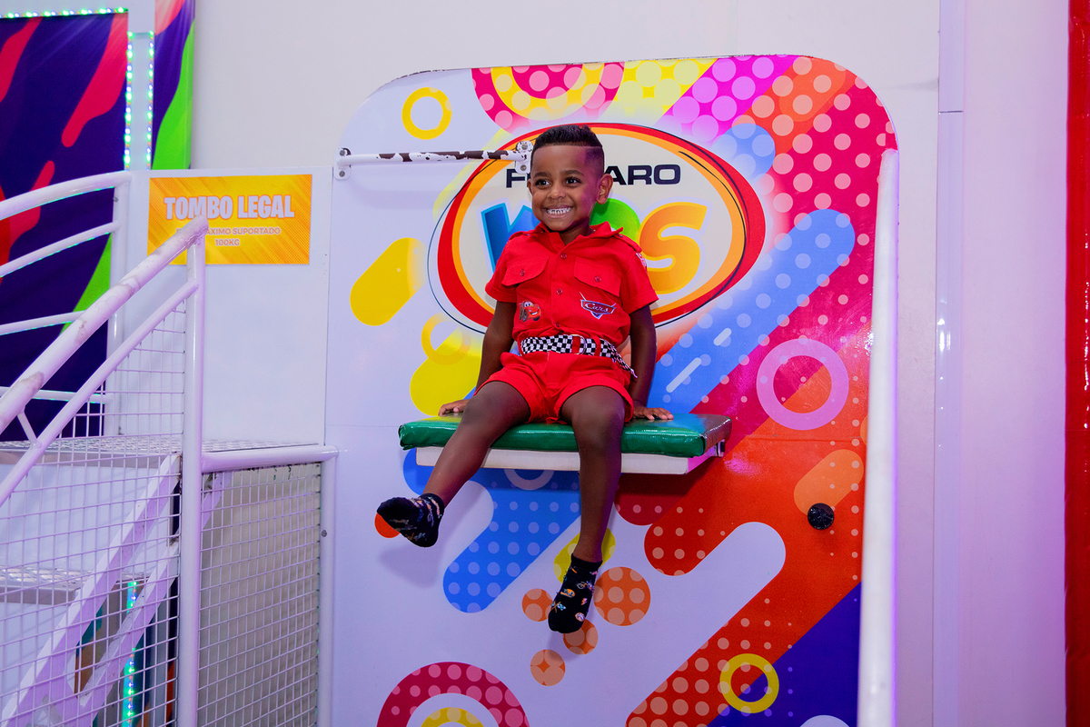 acompanhamento mensal de bebe caxias do sul figurino cenario tematico  personagem foto infantil serra gaucha fotografia familia mundo azul rosa ensaio fotografico crianca newborn baby menino menina smash the cake esmague o bolo banheira urso circo