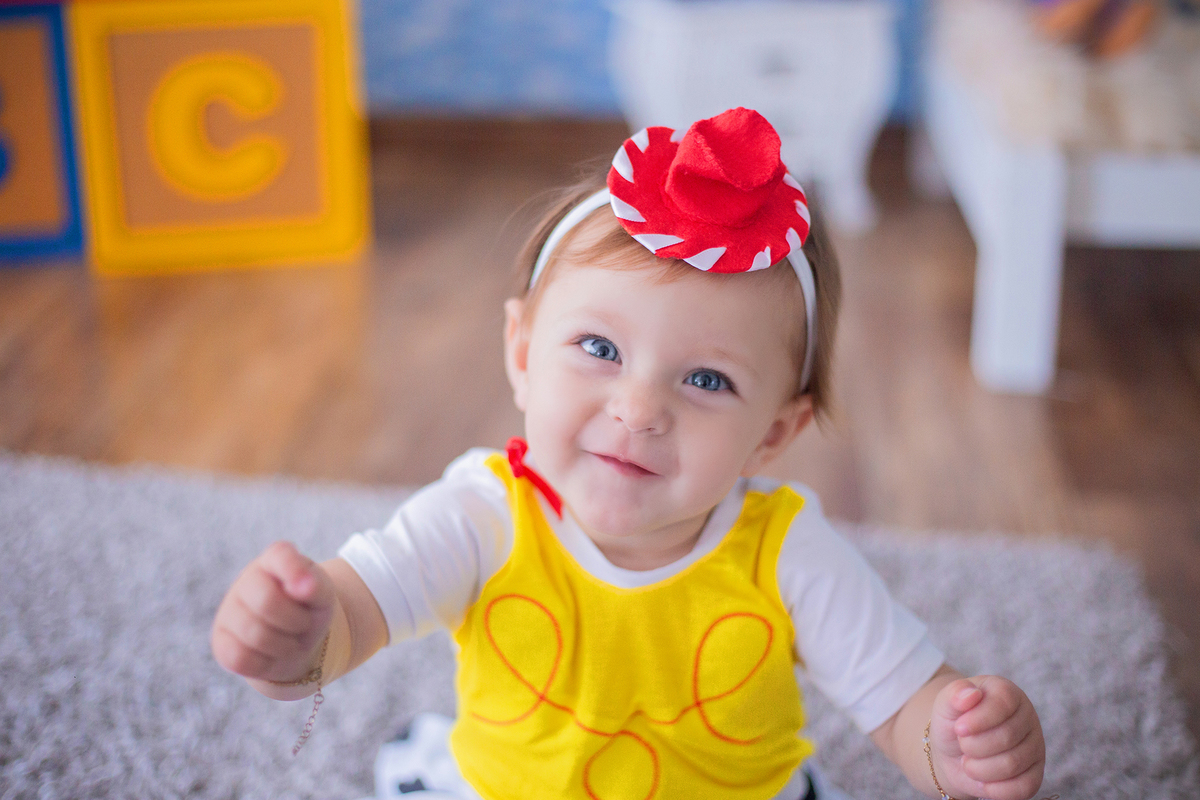 acompanhamento mensal de bebe caxias do sul figurino cenario tematico  personagem foto infantil serra gaucha fotografia familia mundo azul rosa ensaio fotografico crianca newborn baby menino menina smash the cake esmague o bolo banheira urso circo