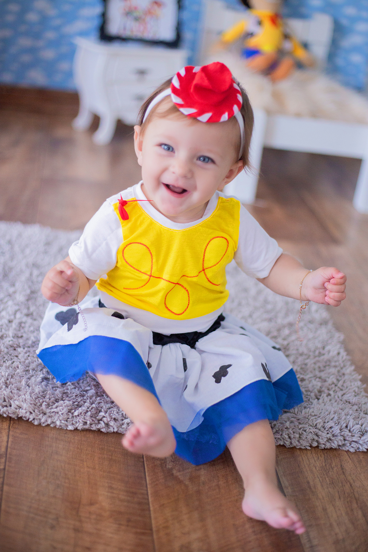 acompanhamento mensal de bebe caxias do sul figurino cenario tematico  personagem foto infantil serra gaucha fotografia familia mundo azul rosa ensaio fotografico crianca newborn baby menino menina smash the cake esmague o bolo banheira urso circo