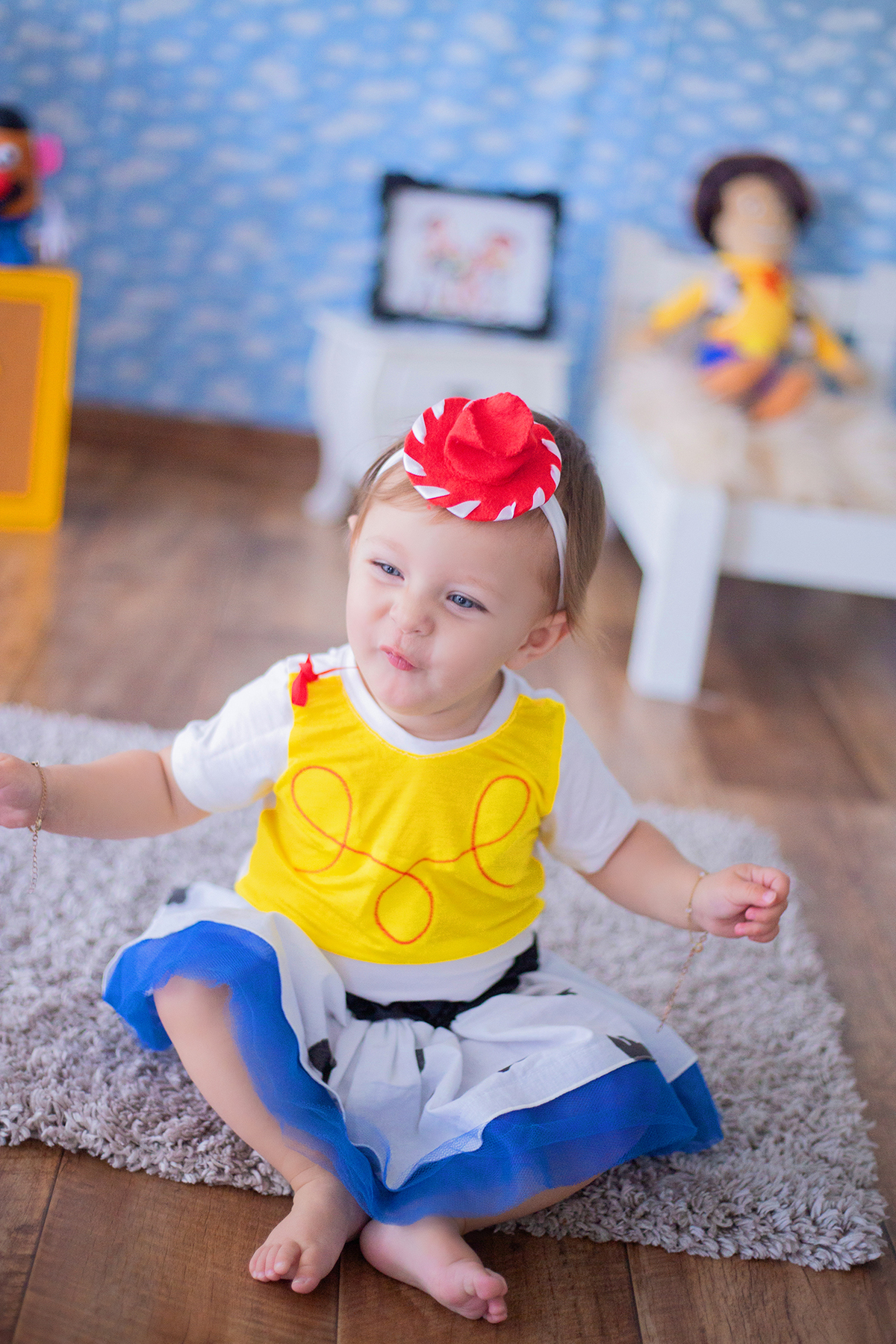 acompanhamento mensal de bebe caxias do sul figurino cenario tematico  personagem foto infantil serra gaucha fotografia familia mundo azul rosa ensaio fotografico crianca newborn baby menino menina smash the cake esmague o bolo banheira urso circo