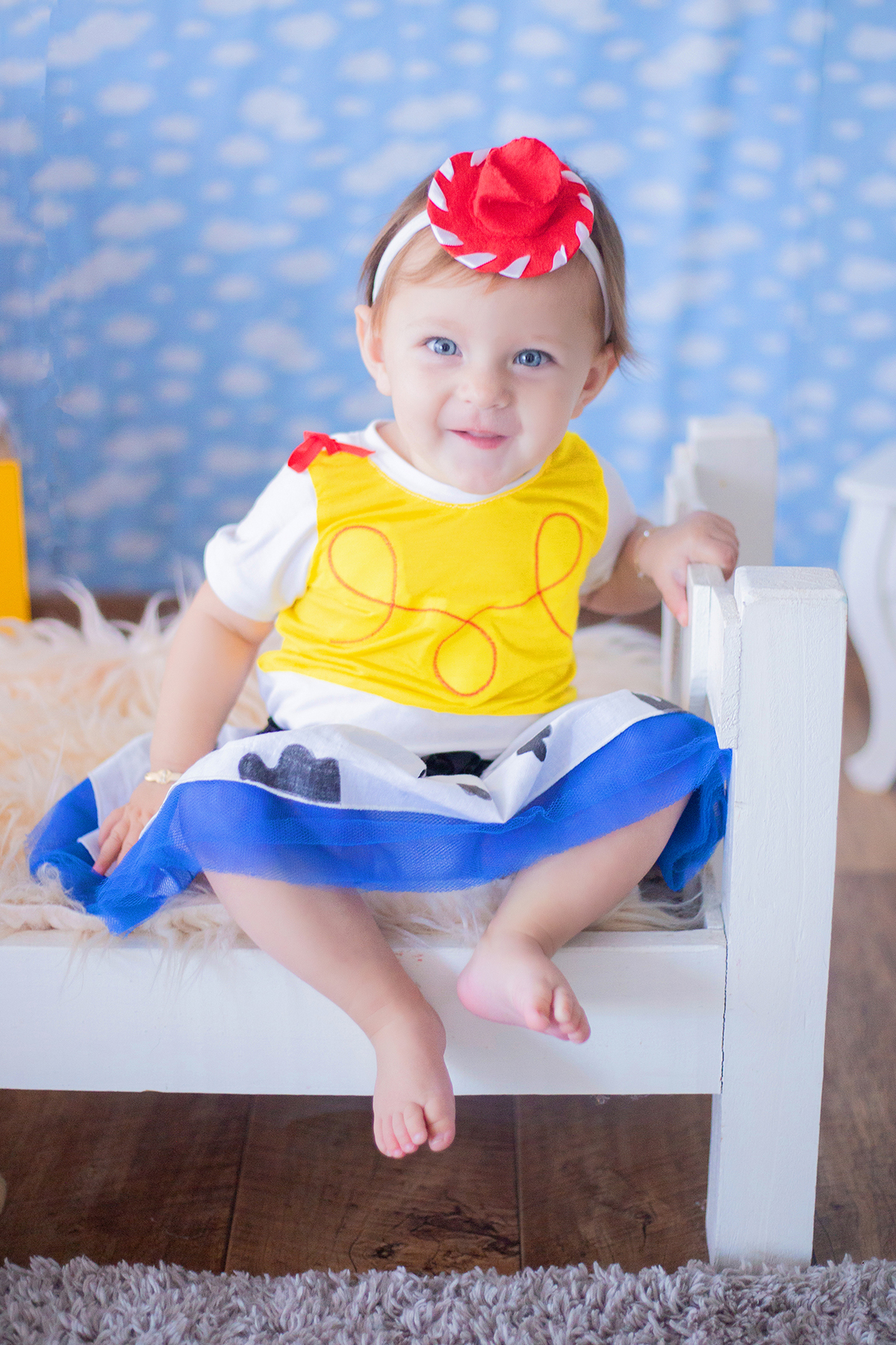 acompanhamento mensal de bebe caxias do sul figurino cenario tematico  personagem foto infantil serra gaucha fotografia familia mundo azul rosa ensaio fotografico crianca newborn baby menino menina smash the cake esmague o bolo banheira urso circo