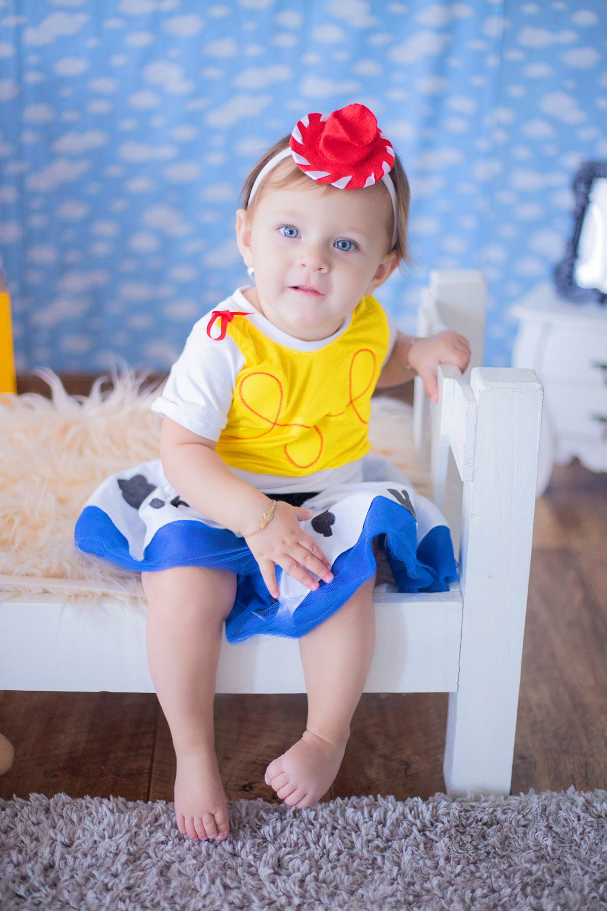 acompanhamento mensal de bebe caxias do sul figurino cenario tematico  personagem foto infantil serra gaucha fotografia familia mundo azul rosa ensaio fotografico crianca newborn baby menino menina smash the cake esmague o bolo banheira urso circo