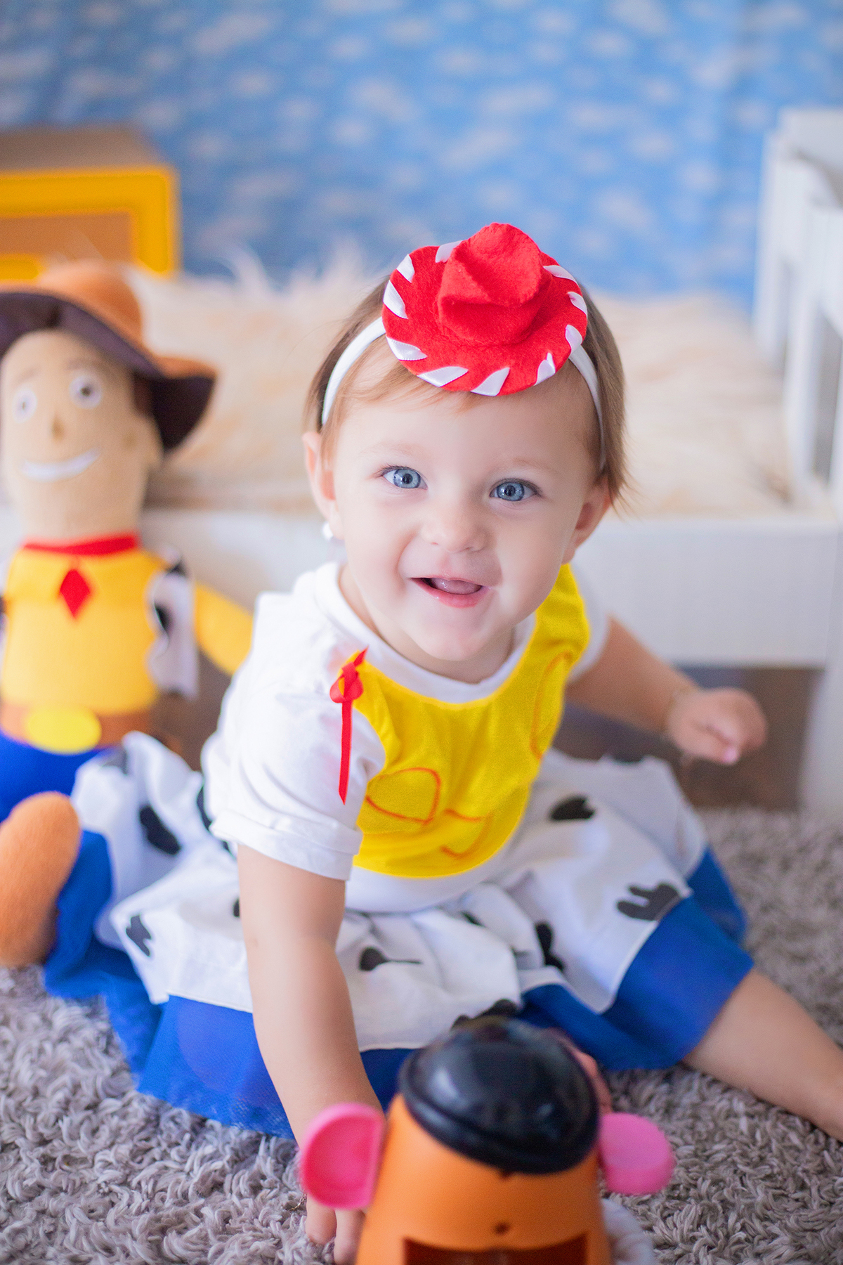 acompanhamento mensal de bebe caxias do sul figurino cenario tematico  personagem foto infantil serra gaucha fotografia familia mundo azul rosa ensaio fotografico crianca newborn baby menino menina smash the cake esmague o bolo banheira urso circo