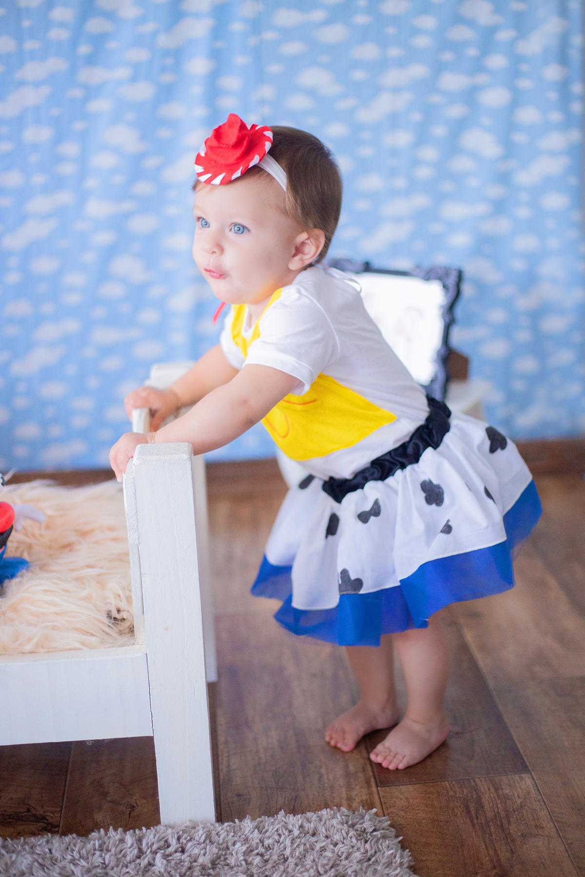 acompanhamento mensal de bebe caxias do sul figurino cenario tematico  personagem foto infantil serra gaucha fotografia familia mundo azul rosa ensaio fotografico crianca newborn baby menino menina smash the cake esmague o bolo banheira urso circo