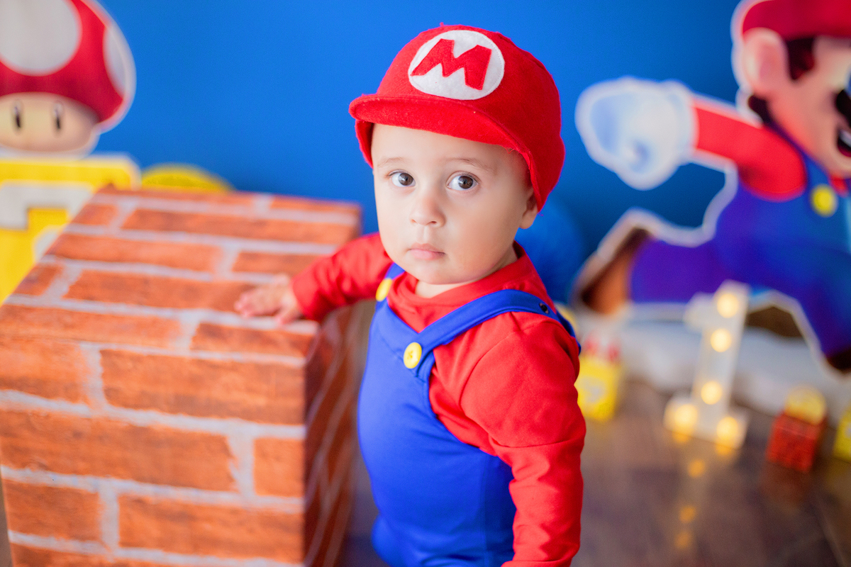 acompanhamento mensal de bebe caxias do sul figurino cenario tematico  personagem foto infantil serra gaucha fotografia familia mundo azul rosa ensaio fotografico crianca newborn baby menino menina smash the cake esmague o bolo banheira urso circo