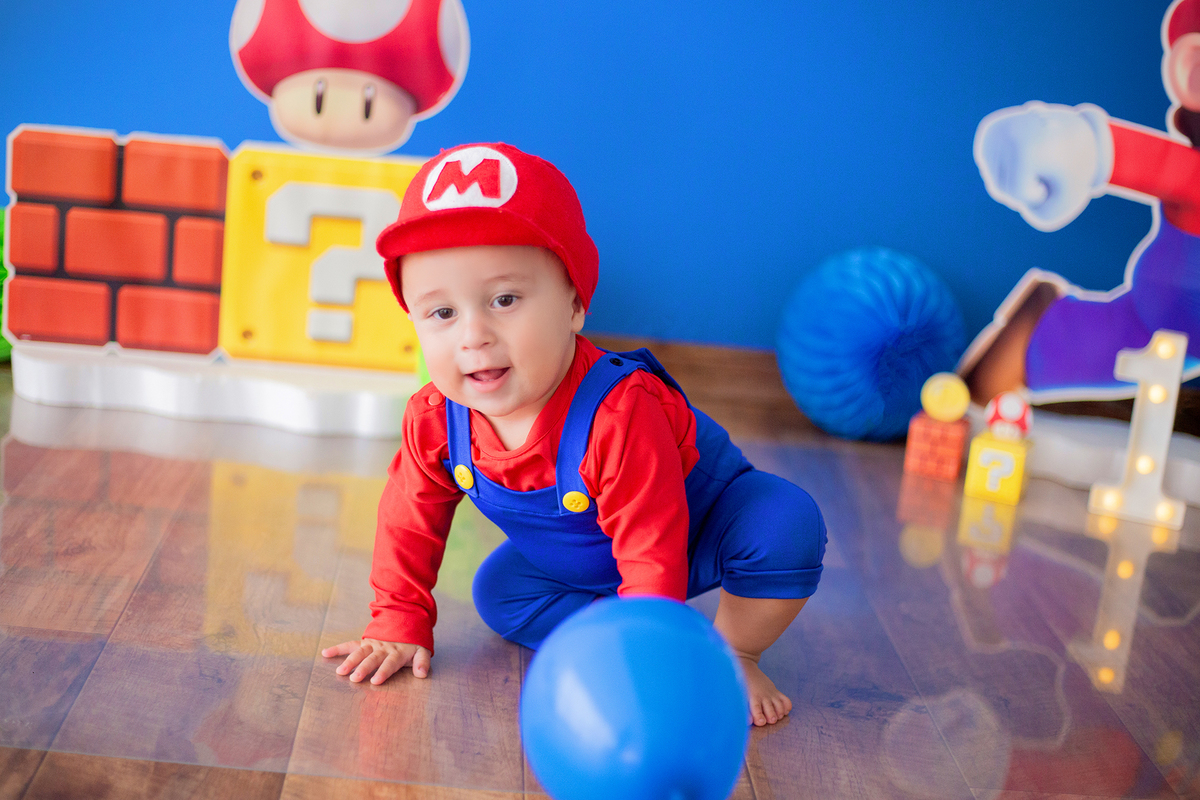 acompanhamento mensal de bebe caxias do sul figurino cenario tematico  personagem foto infantil serra gaucha fotografia familia mundo azul rosa ensaio fotografico crianca newborn baby menino menina smash the cake esmague o bolo banheira urso circo