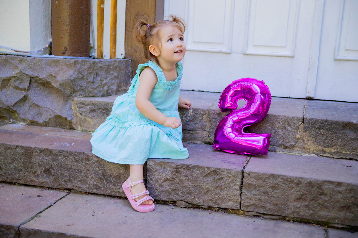 acompanhamento mensal de bebe caxias do sul figurino cenario tematico  personagem foto infantil serra gaucha fotografia familia mundo azul rosa ensaio fotografico crianca newborn baby menino menina smash the cake esmague o bolo banheira urso circo