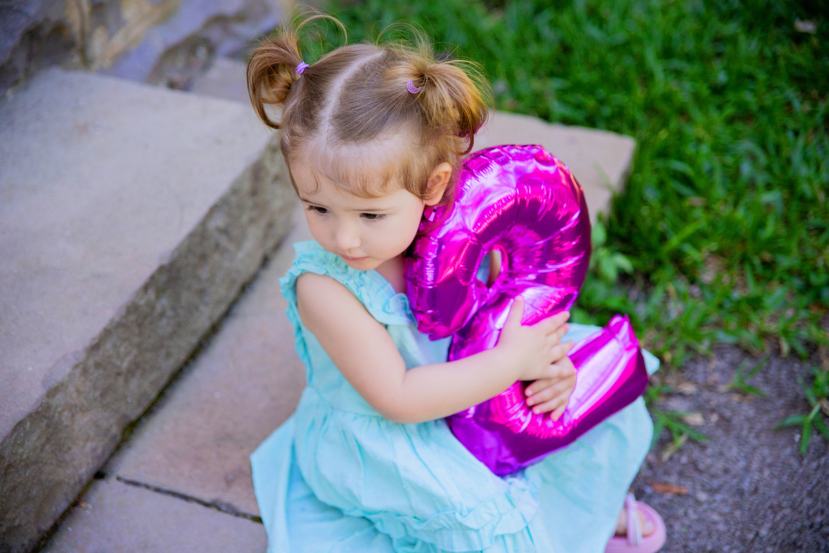 acompanhamento mensal de bebe caxias do sul figurino cenario tematico  personagem foto infantil serra gaucha fotografia familia mundo azul rosa ensaio fotografico crianca newborn baby menino menina smash the cake esmague o bolo banheira urso circo