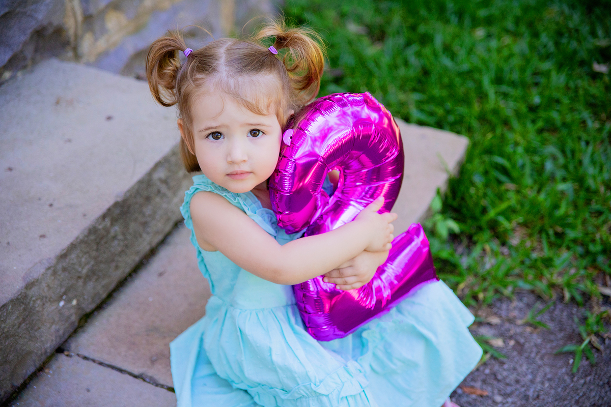 acompanhamento mensal de bebe caxias do sul figurino cenario tematico  personagem foto infantil serra gaucha fotografia familia mundo azul rosa ensaio fotografico crianca newborn baby menino menina smash the cake esmague o bolo banheira urso circo