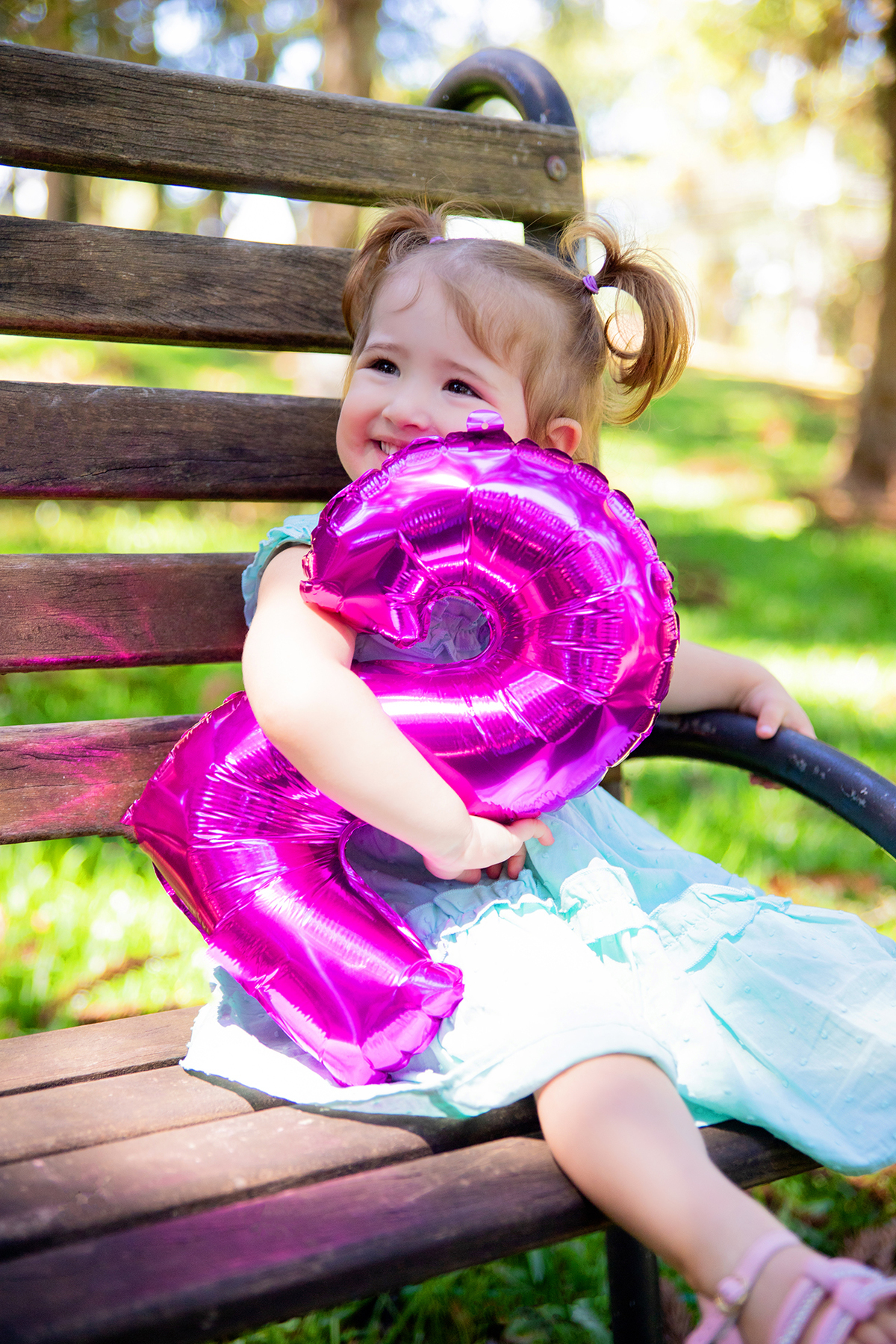 acompanhamento mensal de bebe caxias do sul figurino cenario tematico  personagem foto infantil serra gaucha fotografia familia mundo azul rosa ensaio fotografico crianca newborn baby menino menina smash the cake esmague o bolo banheira urso circo