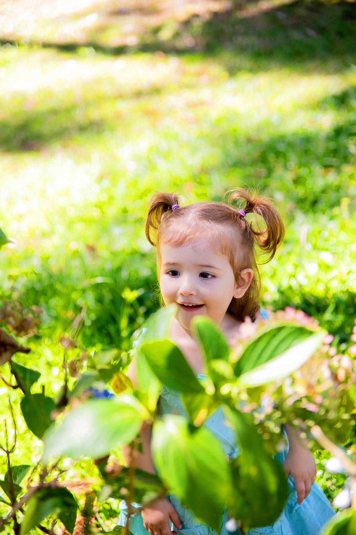 acompanhamento mensal de bebe caxias do sul figurino cenario tematico  personagem foto infantil serra gaucha fotografia familia mundo azul rosa ensaio fotografico crianca newborn baby menino menina smash the cake esmague o bolo banheira urso circo