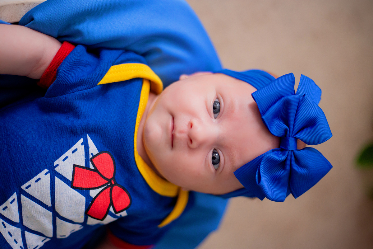 acompanhamento mensal de bebe caxias do sul figurino cenario tematico  personagem foto infantil serra gaucha fotografia familia mundo azul rosa ensaio fotografico crianca newborn baby menino menina smash the cake esmague o bolo banheira urso circo
