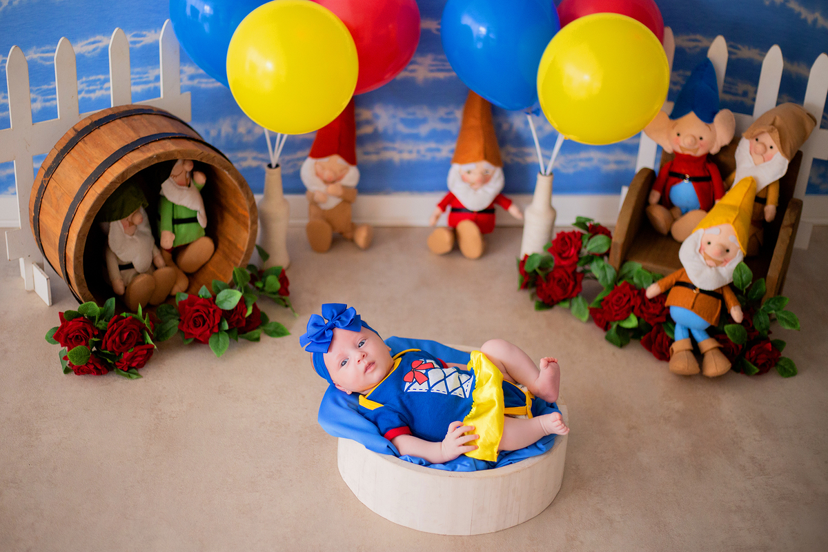 acompanhamento mensal de bebe caxias do sul figurino cenario tematico  personagem foto infantil serra gaucha fotografia familia mundo azul rosa ensaio fotografico crianca newborn baby menino menina smash the cake esmague o bolo banheira urso circo