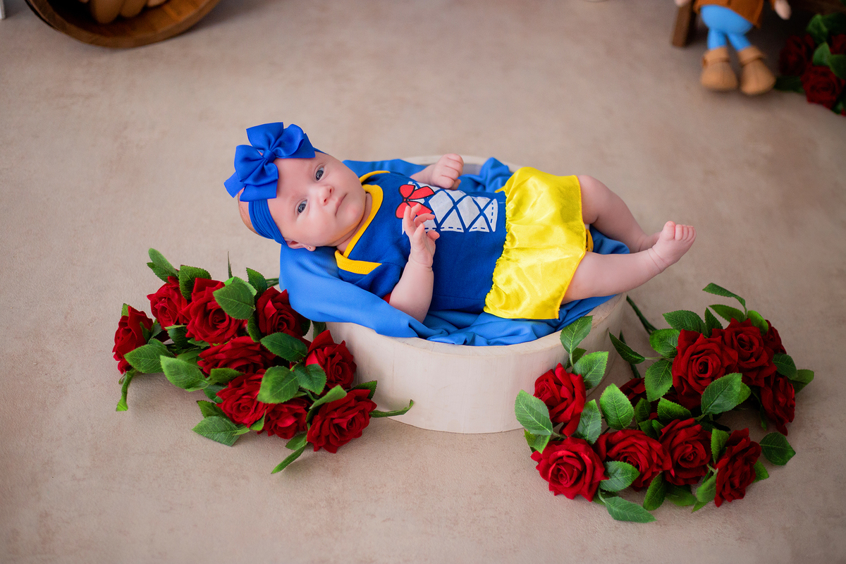 acompanhamento mensal de bebe caxias do sul figurino cenario tematico  personagem foto infantil serra gaucha fotografia familia mundo azul rosa ensaio fotografico crianca newborn baby menino menina smash the cake esmague o bolo banheira urso circo