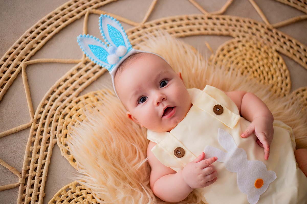 acompanhamento mensal de bebe caxias do sul figurino cenario tematico  personagem foto infantil serra gaucha fotografia familia mundo azul rosa ensaio fotografico crianca newborn baby menino menina smash the cake esmague o bolo banheira urso circo
