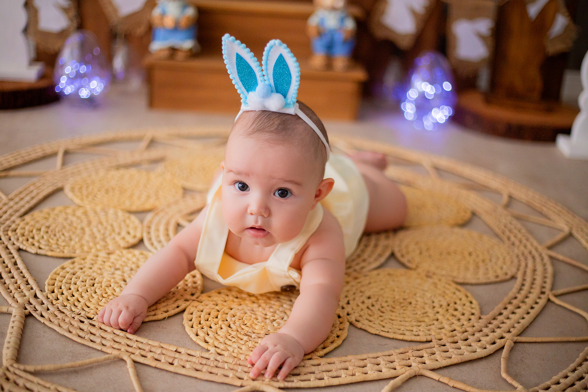 acompanhamento mensal de bebe caxias do sul figurino cenario tematico  personagem foto infantil serra gaucha fotografia familia mundo azul rosa ensaio fotografico crianca newborn baby menino menina smash the cake esmague o bolo banheira urso circo
