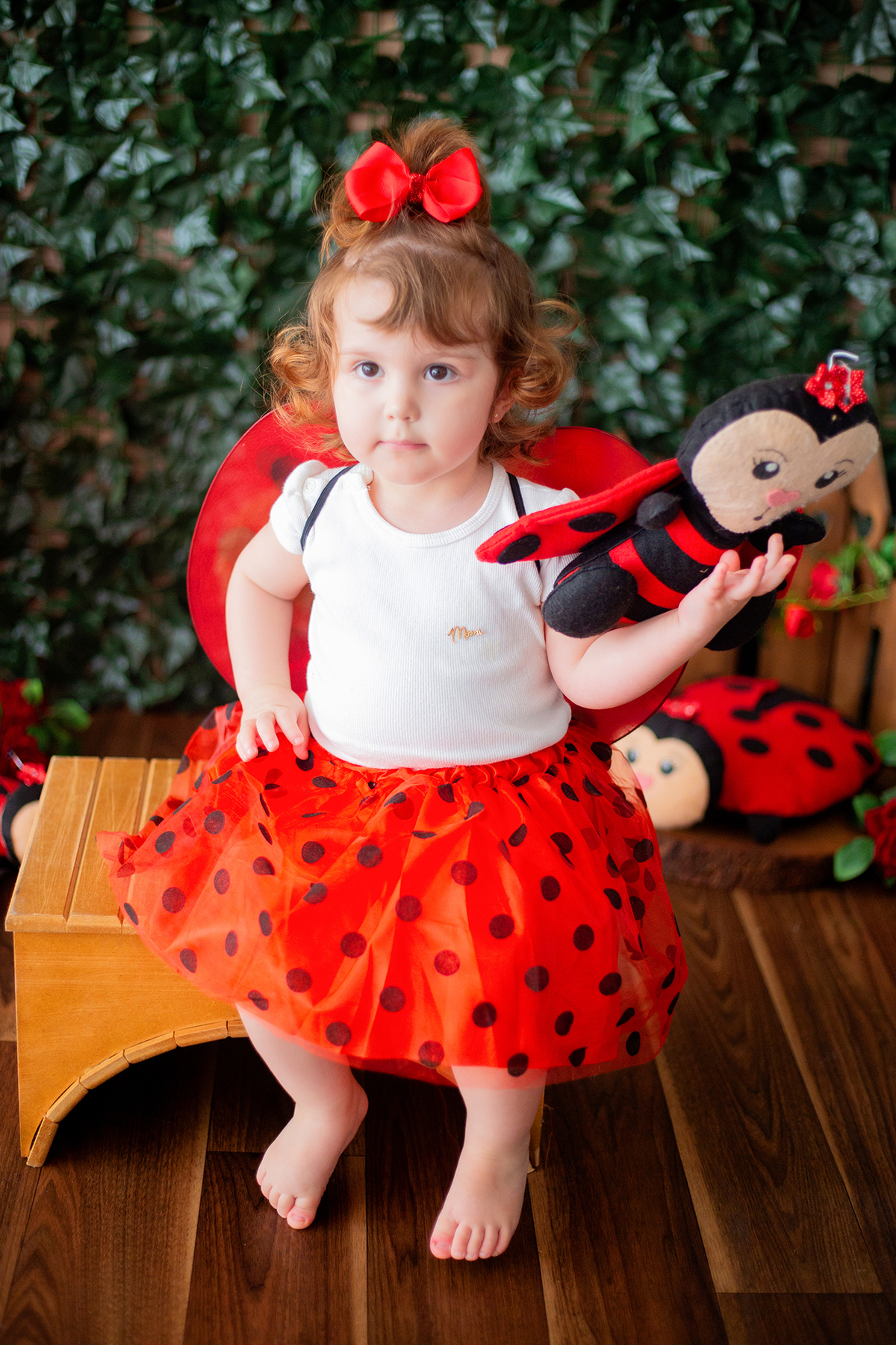 acompanhamento mensal de bebe caxias do sul figurino cenario tematico  personagem foto infantil serra gaucha fotografia familia mundo azul rosa ensaio fotografico crianca newborn baby menino menina smash the cake esmague o bolo banheira urso circo