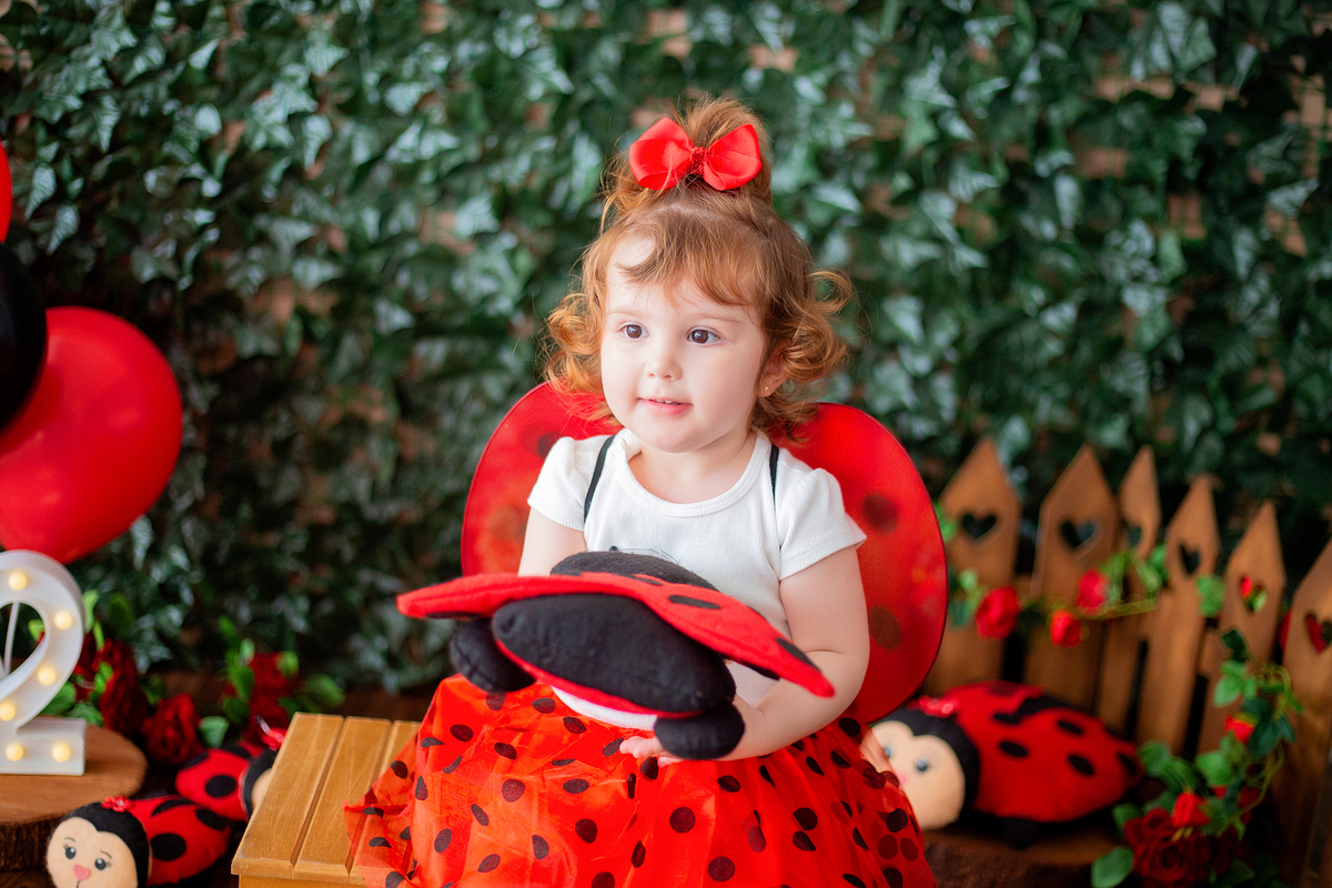 acompanhamento mensal de bebe caxias do sul figurino cenario tematico  personagem foto infantil serra gaucha fotografia familia mundo azul rosa ensaio fotografico crianca newborn baby menino menina smash the cake esmague o bolo banheira urso circo