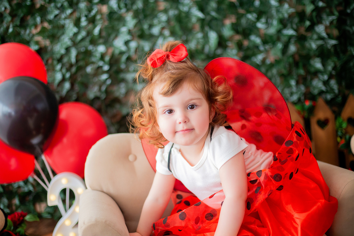acompanhamento mensal de bebe caxias do sul figurino cenario tematico  personagem foto infantil serra gaucha fotografia familia mundo azul rosa ensaio fotografico crianca newborn baby menino menina smash the cake esmague o bolo banheira urso circo
