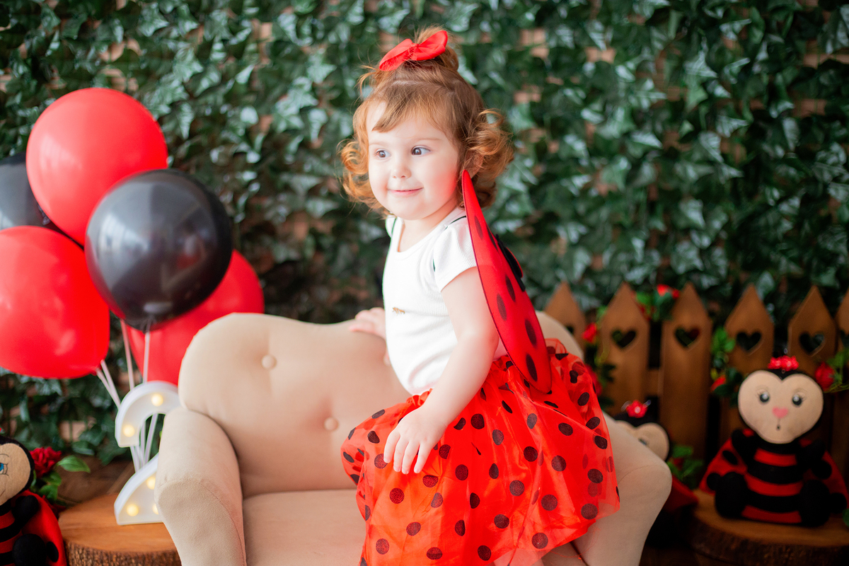acompanhamento mensal de bebe caxias do sul figurino cenario tematico  personagem foto infantil serra gaucha fotografia familia mundo azul rosa ensaio fotografico crianca newborn baby menino menina smash the cake esmague o bolo banheira urso circo