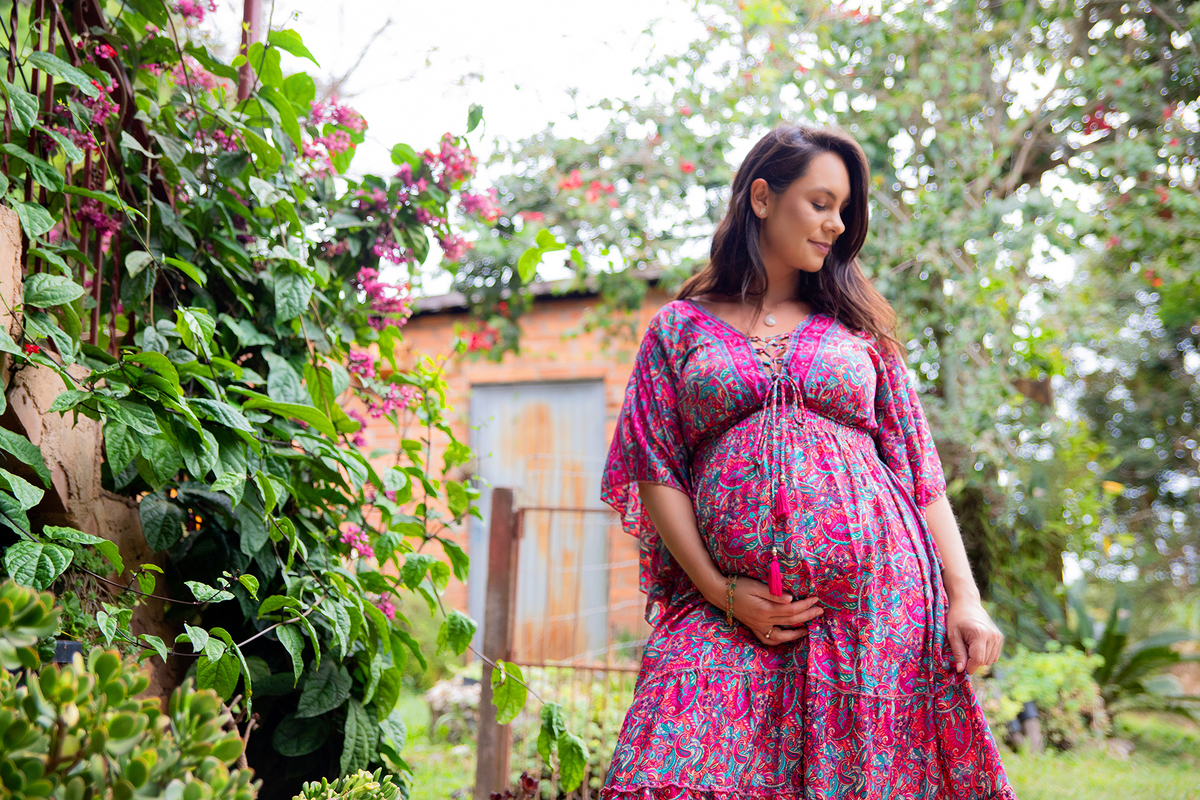acompanhamento mensal de bebe caxias do sul figurino cenario tematico  personagem foto infantil serra gaucha fotografia familia mundo azul rosa ensaio fotografico crianca newborn baby menino menina smash the cake esmague o bolo banheira urso circo