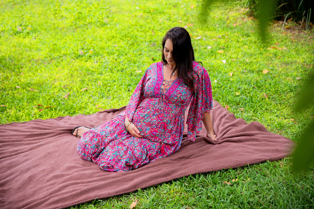 acompanhamento mensal de bebe caxias do sul figurino cenario tematico  personagem foto infantil serra gaucha fotografia familia mundo azul rosa ensaio fotografico crianca newborn baby menino menina smash the cake esmague o bolo banheira urso circo