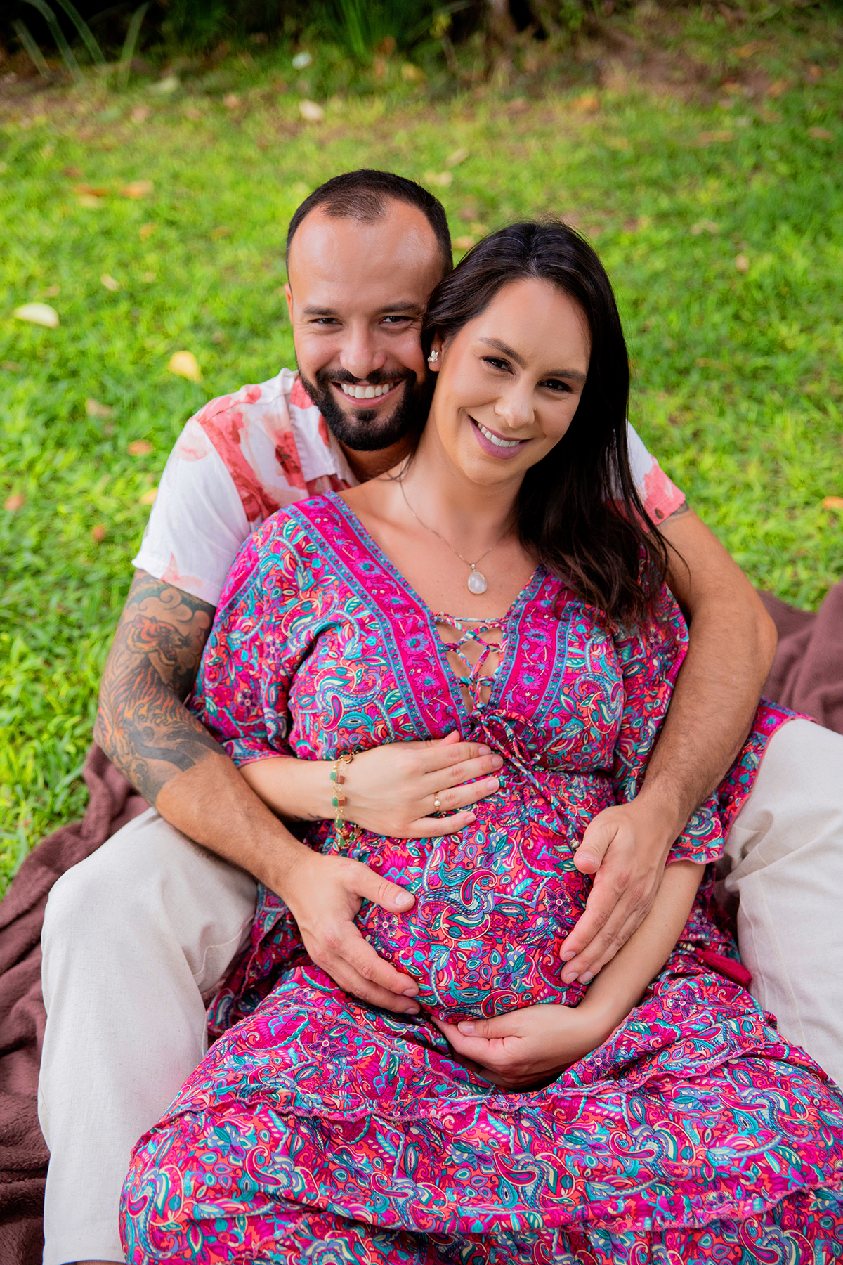 acompanhamento mensal de bebe caxias do sul figurino cenario tematico  personagem foto infantil serra gaucha fotografia familia mundo azul rosa ensaio fotografico crianca newborn baby menino menina smash the cake esmague o bolo banheira urso circo