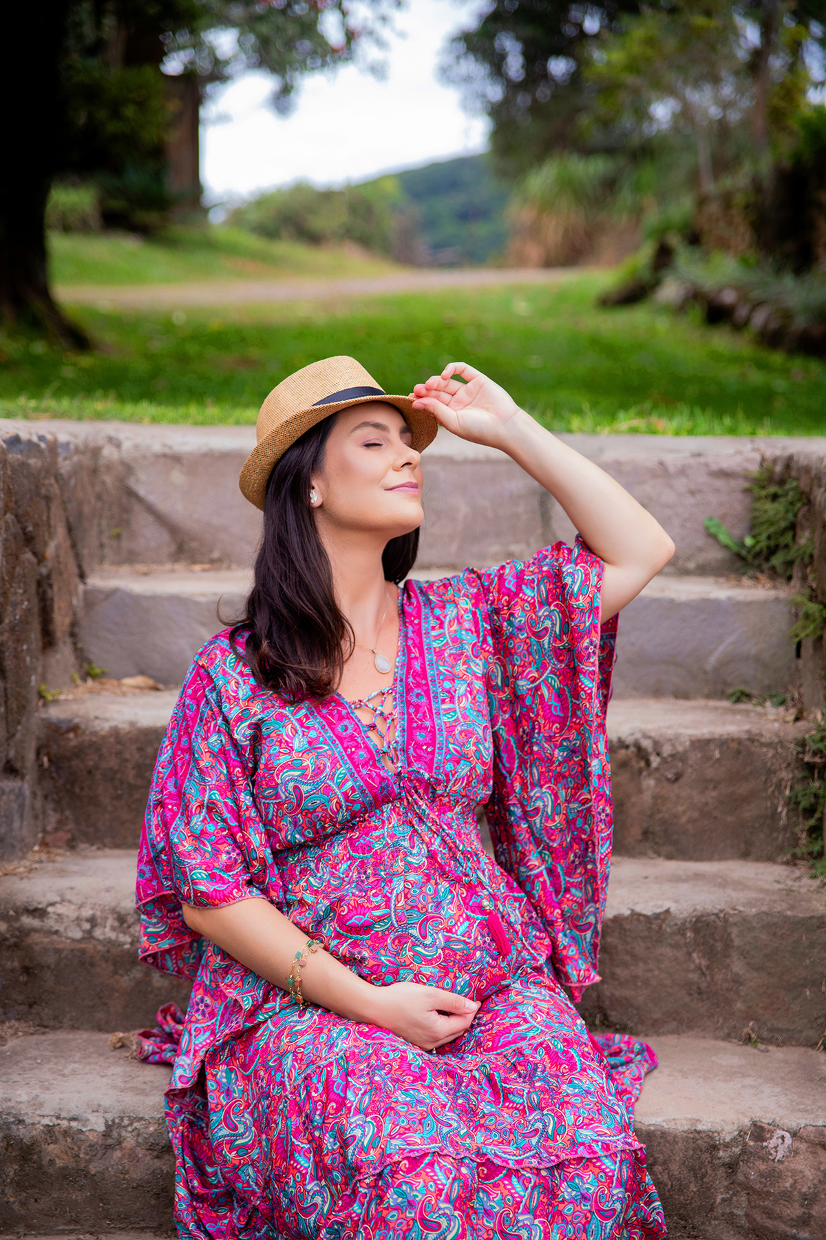 acompanhamento mensal de bebe caxias do sul figurino cenario tematico  personagem foto infantil serra gaucha fotografia familia mundo azul rosa ensaio fotografico crianca newborn baby menino menina smash the cake esmague o bolo banheira urso circo