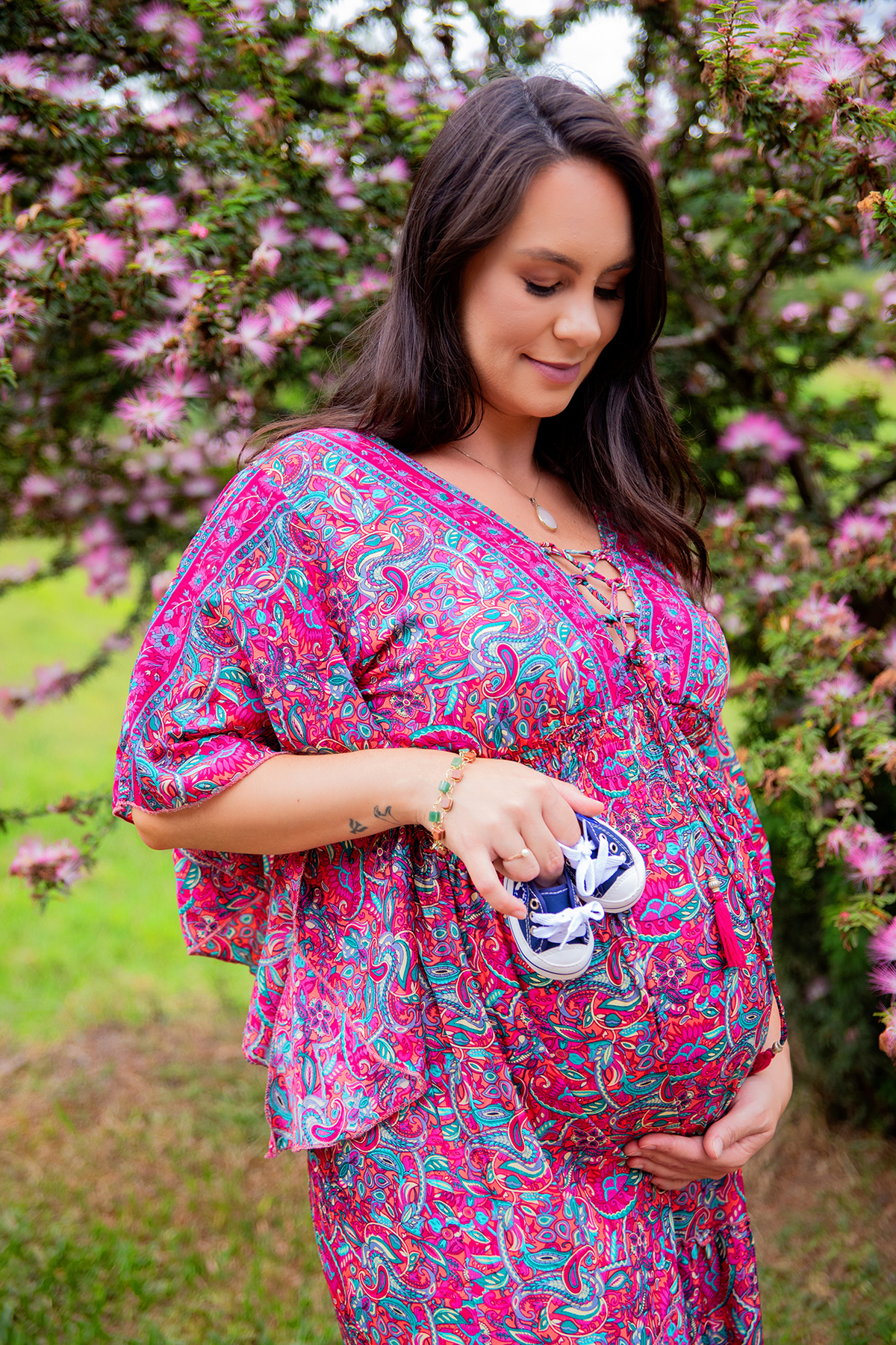 acompanhamento mensal de bebe caxias do sul figurino cenario tematico  personagem foto infantil serra gaucha fotografia familia mundo azul rosa ensaio fotografico crianca newborn baby menino menina smash the cake esmague o bolo banheira urso circo