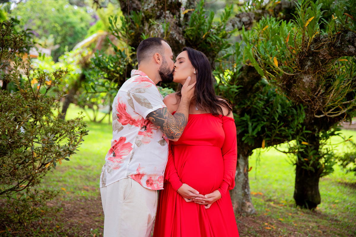 acompanhamento mensal de bebe caxias do sul figurino cenario tematico  personagem foto infantil serra gaucha fotografia familia mundo azul rosa ensaio fotografico crianca newborn baby menino menina smash the cake esmague o bolo banheira urso circo