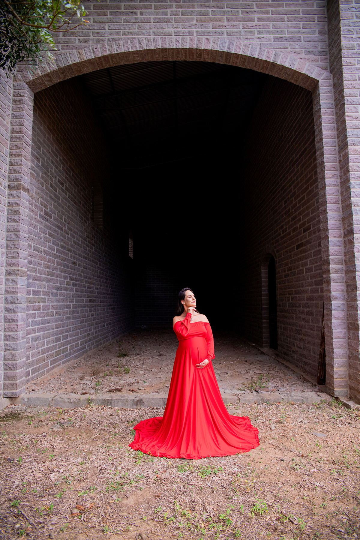 acompanhamento mensal de bebe caxias do sul figurino cenario tematico  personagem foto infantil serra gaucha fotografia familia mundo azul rosa ensaio fotografico crianca newborn baby menino menina smash the cake esmague o bolo banheira urso circo