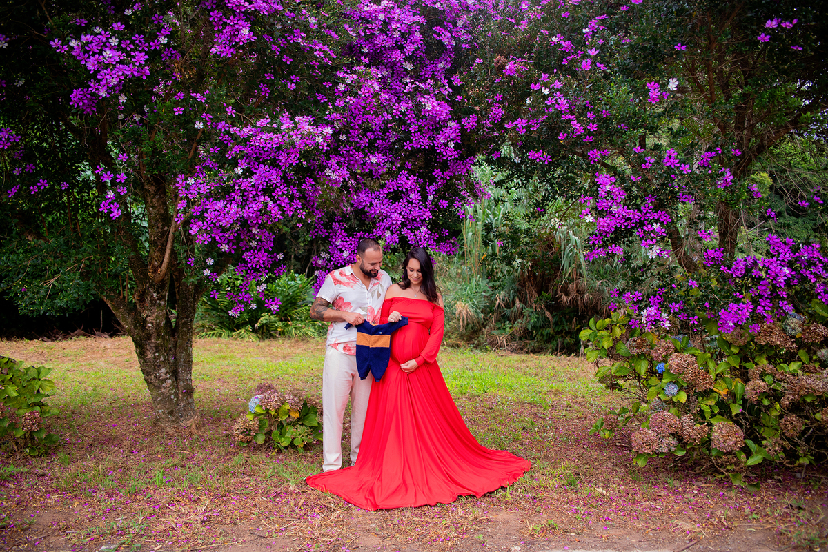 acompanhamento mensal de bebe caxias do sul figurino cenario tematico  personagem foto infantil serra gaucha fotografia familia mundo azul rosa ensaio fotografico crianca newborn baby menino menina smash the cake esmague o bolo banheira urso circo