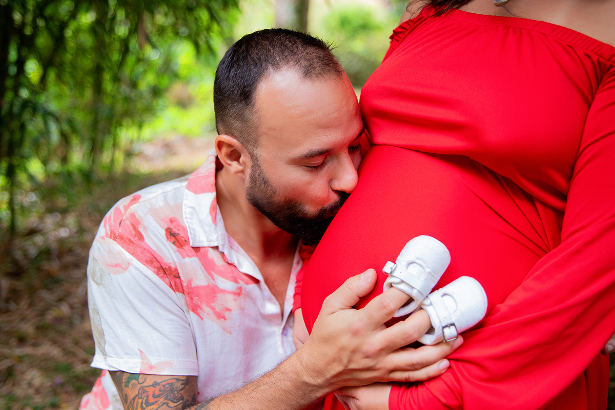 acompanhamento mensal de bebe caxias do sul figurino cenario tematico  personagem foto infantil serra gaucha fotografia familia mundo azul rosa ensaio fotografico crianca newborn baby menino menina smash the cake esmague o bolo banheira urso circo