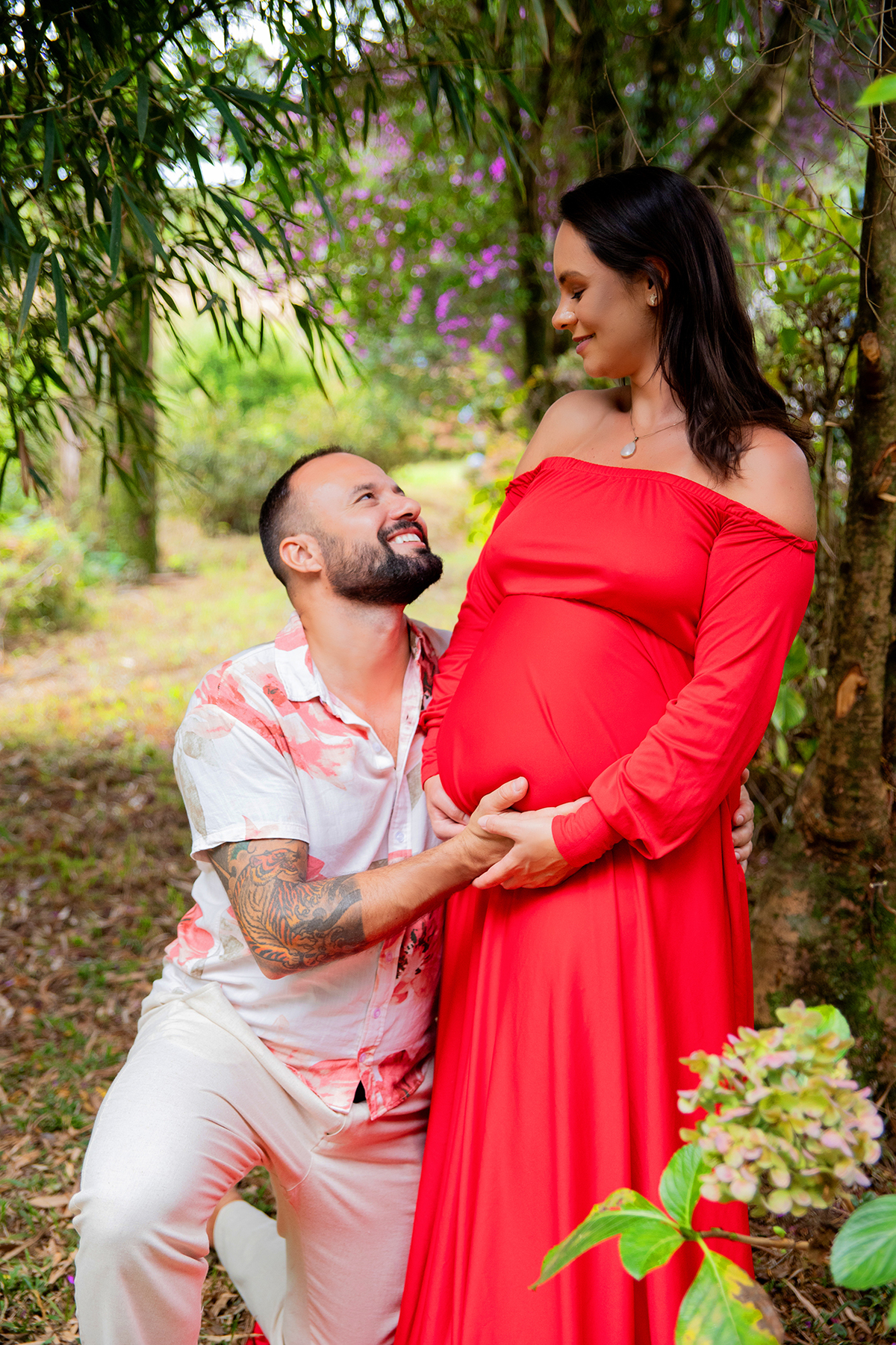 acompanhamento mensal de bebe caxias do sul figurino cenario tematico  personagem foto infantil serra gaucha fotografia familia mundo azul rosa ensaio fotografico crianca newborn baby menino menina smash the cake esmague o bolo banheira urso circo
