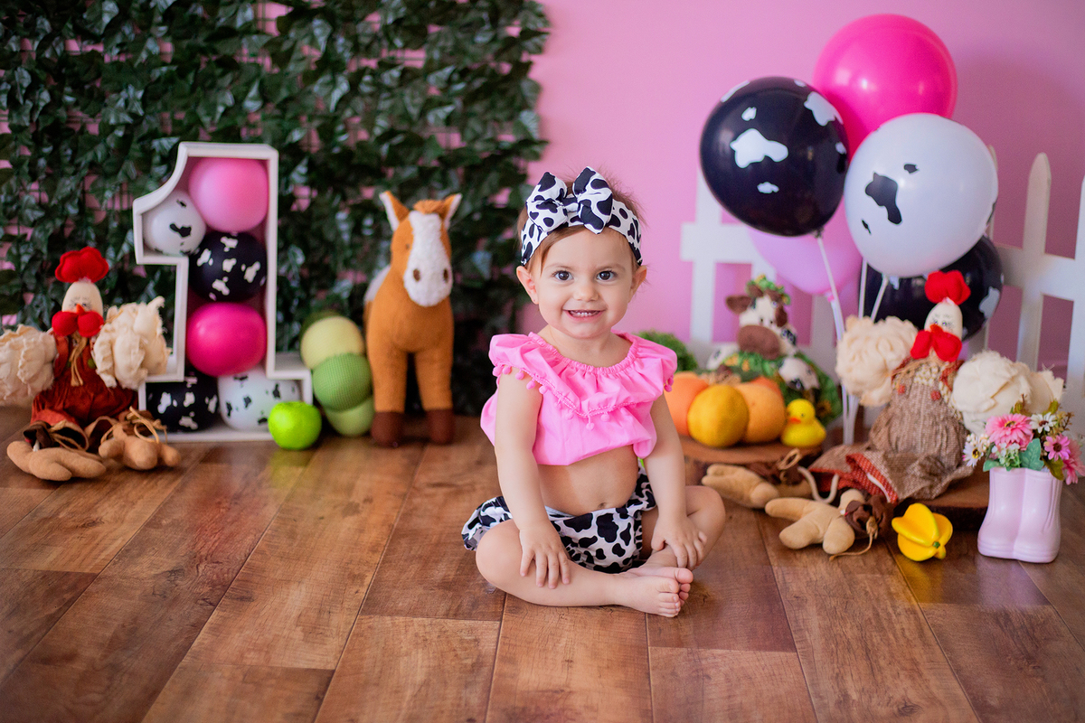 acompanhamento mensal de bebe caxias do sul figurino cenario tematico  personagem foto infantil serra gaucha fotografia familia mundo azul rosa ensaio fotografico crianca newborn baby menino menina smash the cake esmague o bolo banheira urso circo