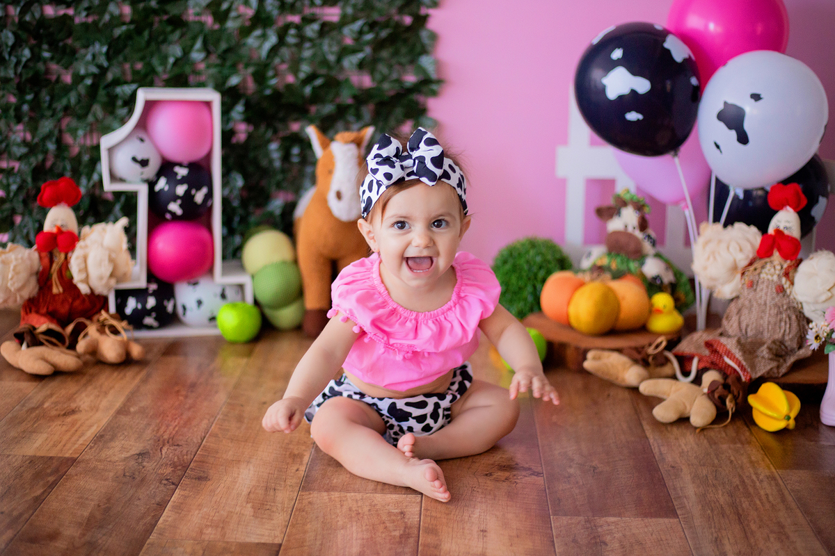acompanhamento mensal de bebe caxias do sul figurino cenario tematico  personagem foto infantil serra gaucha fotografia familia mundo azul rosa ensaio fotografico crianca newborn baby menino menina smash the cake esmague o bolo banheira urso circo
