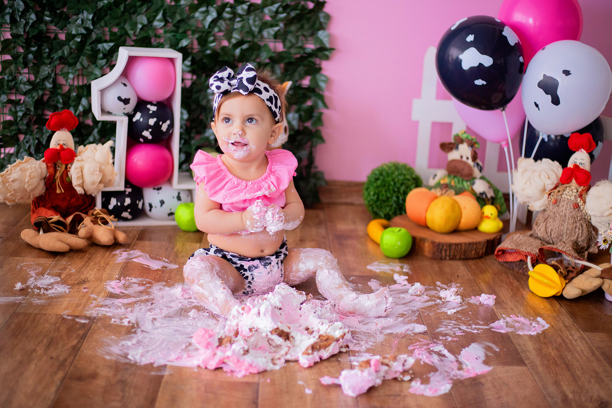 acompanhamento mensal de bebe caxias do sul figurino cenario tematico  personagem foto infantil serra gaucha fotografia familia mundo azul rosa ensaio fotografico crianca newborn baby menino menina smash the cake esmague o bolo banheira urso circo