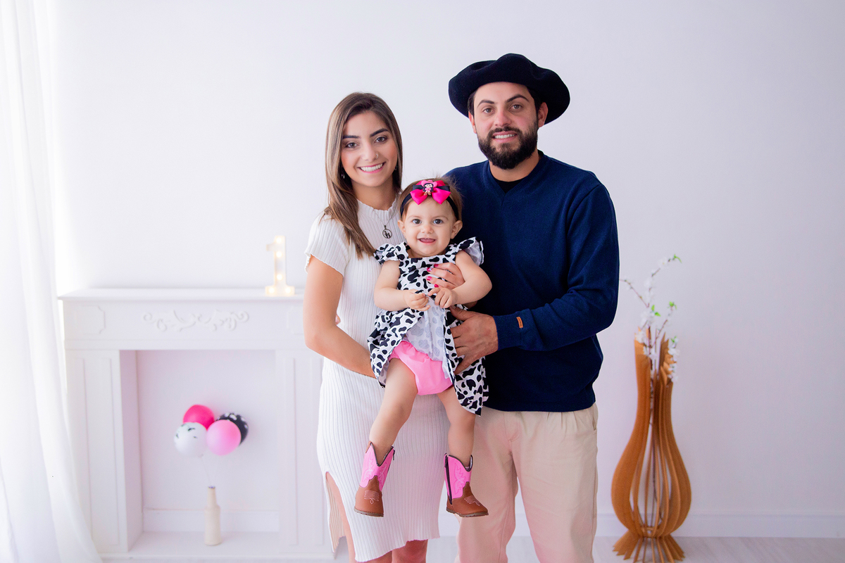 acompanhamento mensal de bebe caxias do sul figurino cenario tematico  personagem foto infantil serra gaucha fotografia familia mundo azul rosa ensaio fotografico crianca newborn baby menino menina smash the cake esmague o bolo banheira urso circo