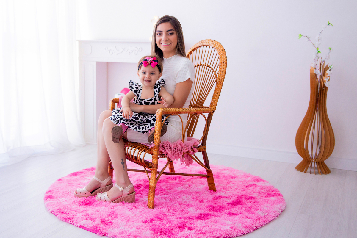 acompanhamento mensal de bebe caxias do sul figurino cenario tematico  personagem foto infantil serra gaucha fotografia familia mundo azul rosa ensaio fotografico crianca newborn baby menino menina smash the cake esmague o bolo banheira urso circo