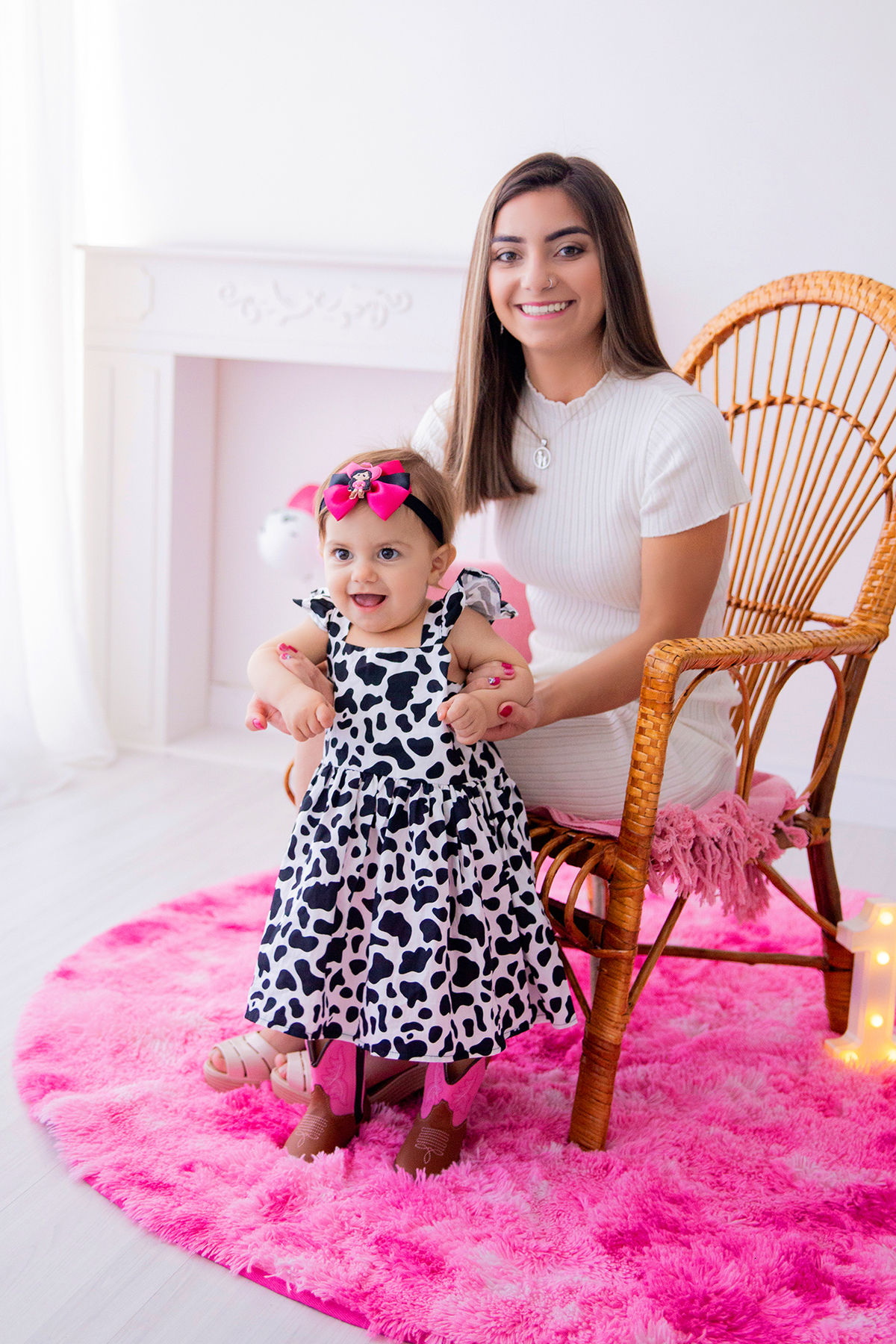 acompanhamento mensal de bebe caxias do sul figurino cenario tematico  personagem foto infantil serra gaucha fotografia familia mundo azul rosa ensaio fotografico crianca newborn baby menino menina smash the cake esmague o bolo banheira urso circo