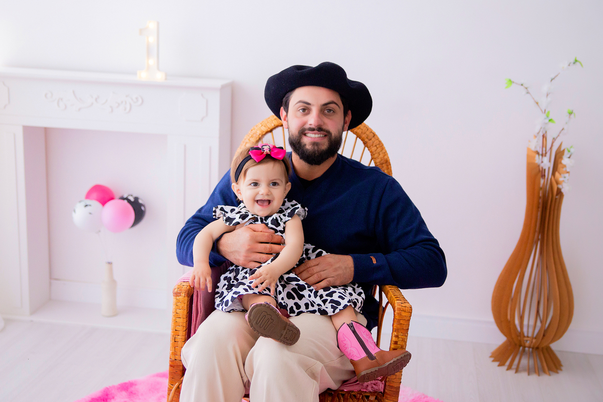 acompanhamento mensal de bebe caxias do sul figurino cenario tematico  personagem foto infantil serra gaucha fotografia familia mundo azul rosa ensaio fotografico crianca newborn baby menino menina smash the cake esmague o bolo banheira urso circo