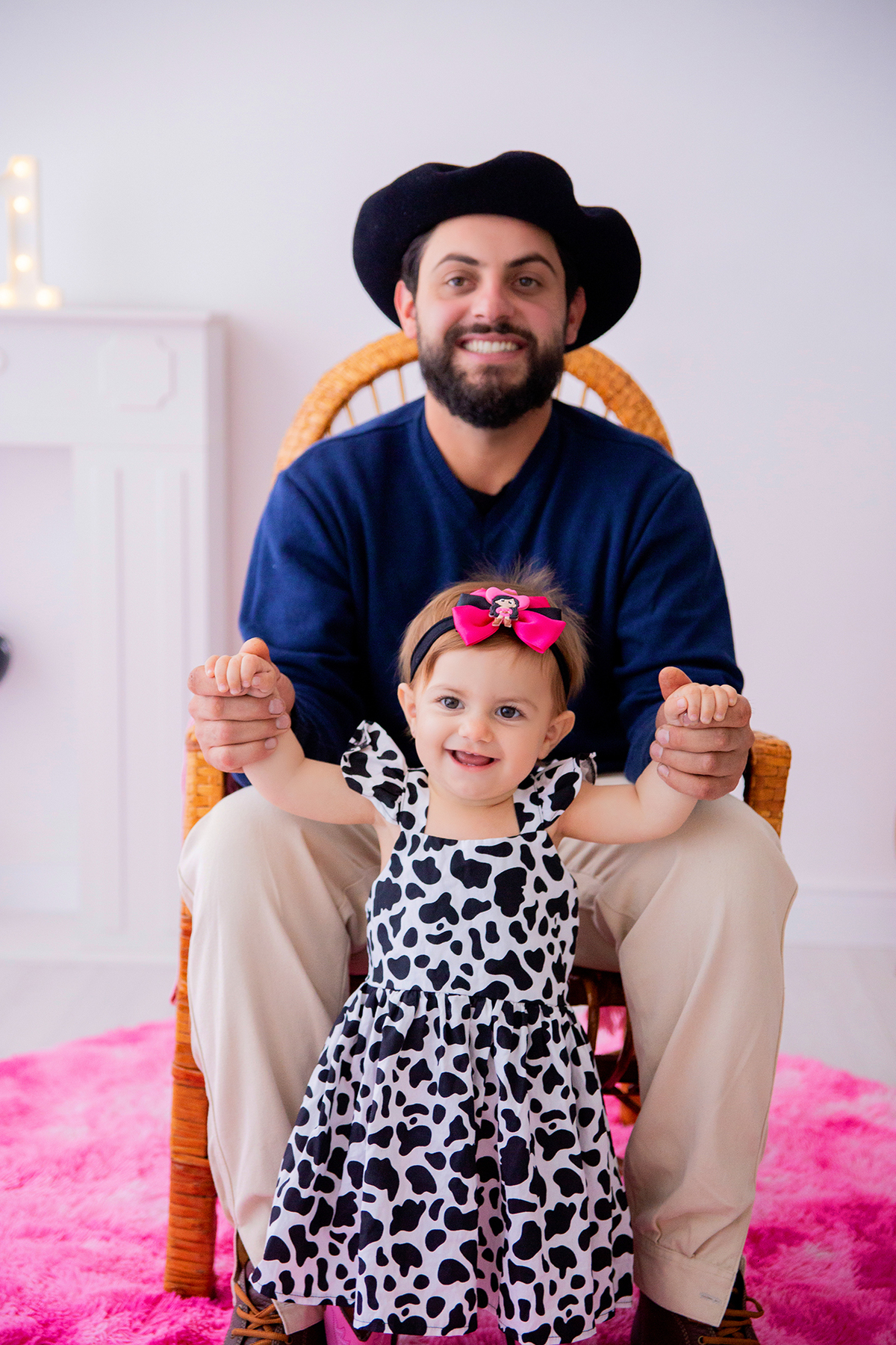 acompanhamento mensal de bebe caxias do sul figurino cenario tematico  personagem foto infantil serra gaucha fotografia familia mundo azul rosa ensaio fotografico crianca newborn baby menino menina smash the cake esmague o bolo banheira urso circo