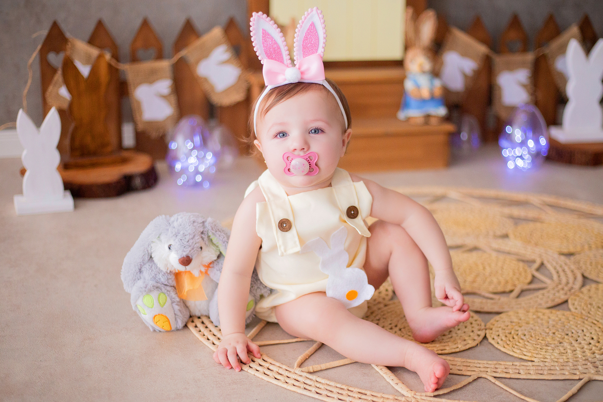 acompanhamento mensal de bebe caxias do sul figurino cenario tematico  personagem foto infantil serra gaucha fotografia familia mundo azul rosa ensaio fotografico crianca newborn baby menino menina smash the cake esmague o bolo banheira urso circo